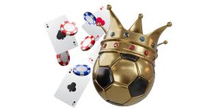 Онлайн казино Casino Calibry